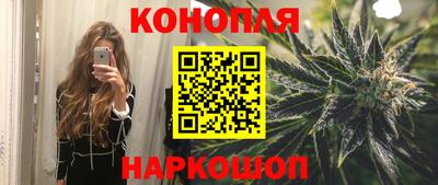 дживик Боровичи